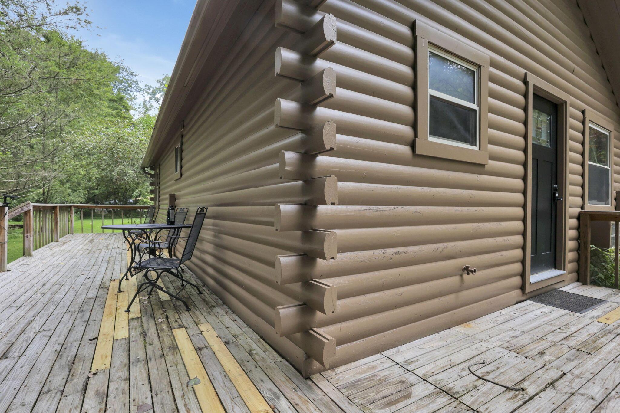 14995 Pleasant Valley Road Logan, OH 43138 - Photo 29 of 49 41-web-or-mls-0V3A9737