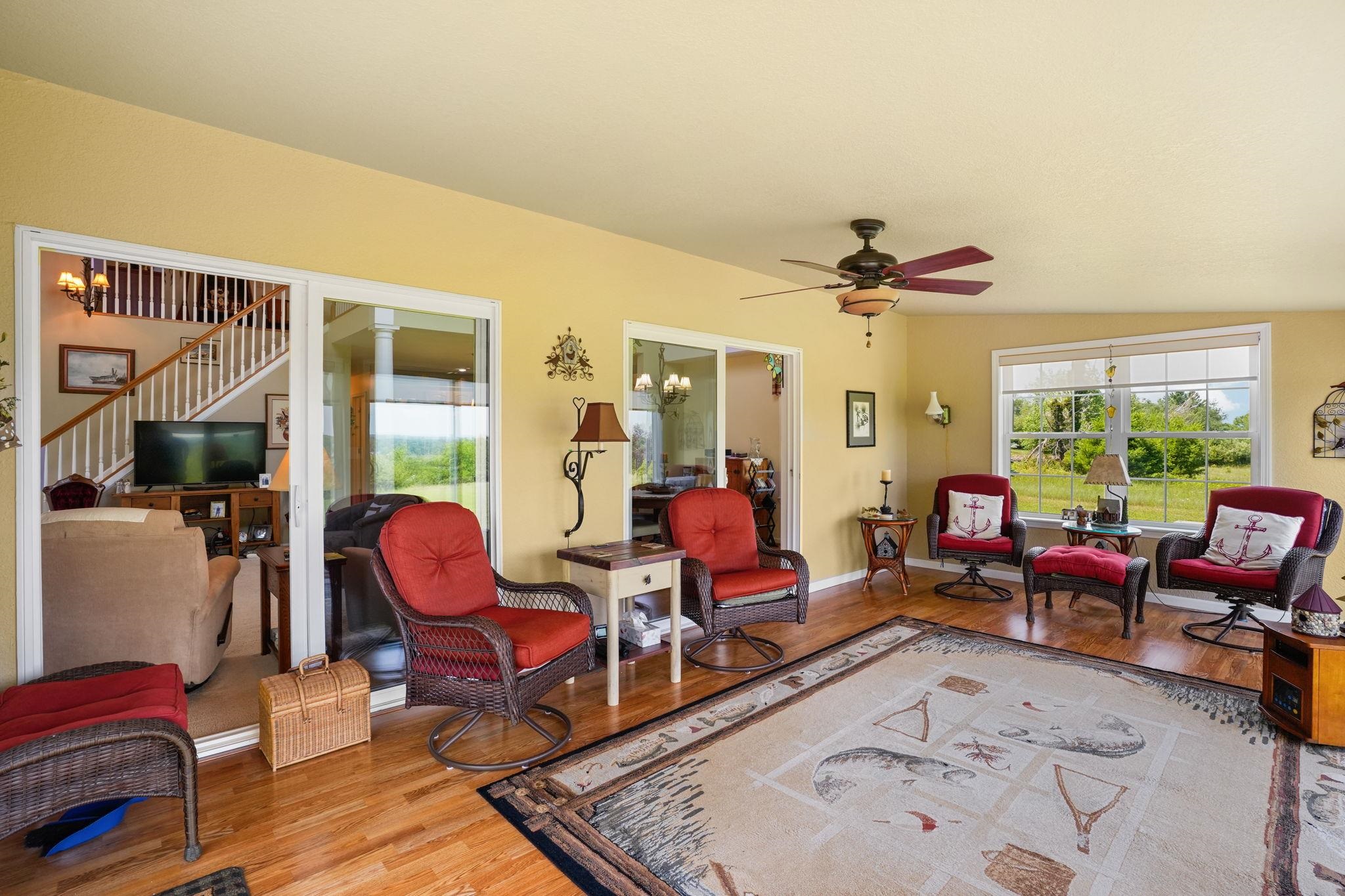 7857 Paige Road Bellaire, MI 49615 - Photo 45 of 81 Gallery Image 45