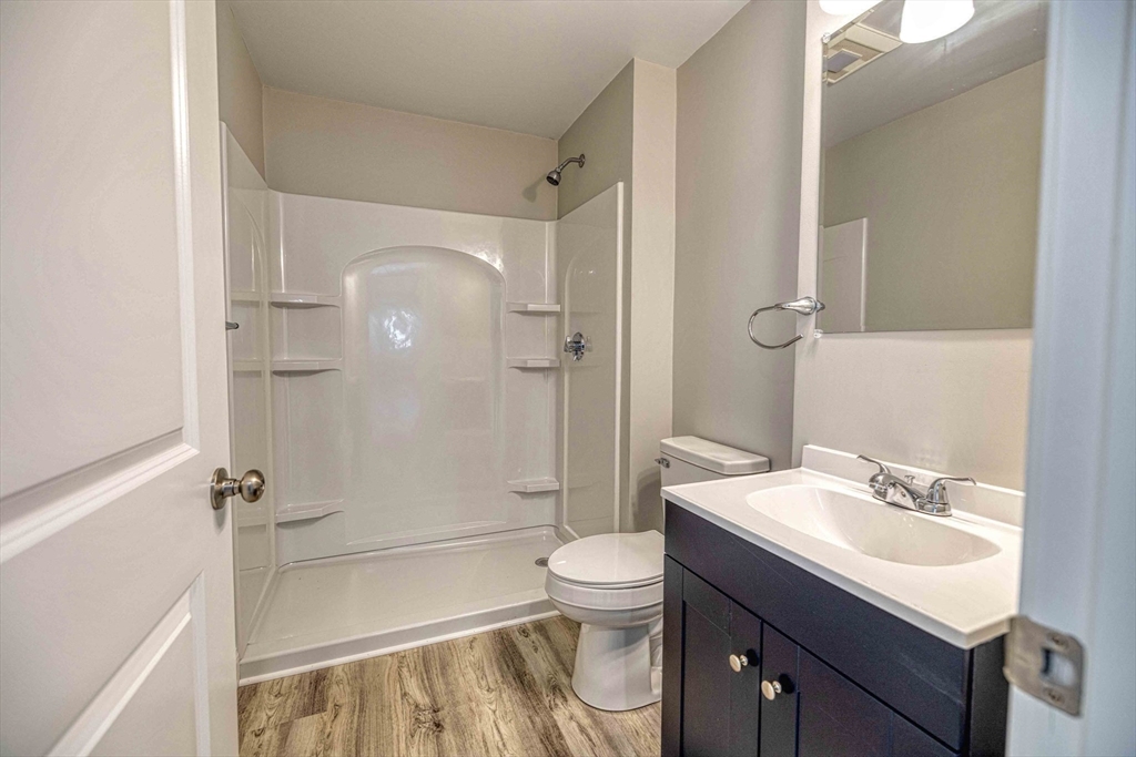 149 Mason Street Fall River, MA 02723 - Photo 7 of 22