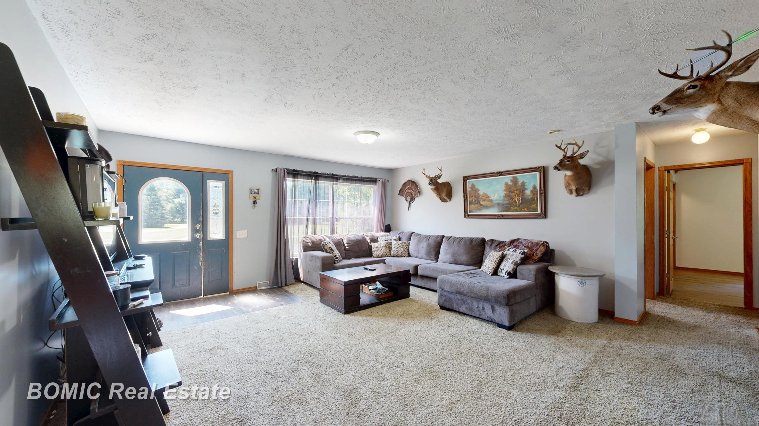 3865 Mushroom Road Caro, MI 48723 - Photo 8 of 44
