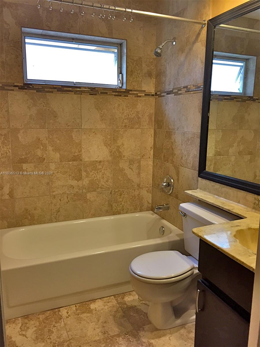 1350 Seagrape Circle Weston, FL 33326 - Photo 11 of 17