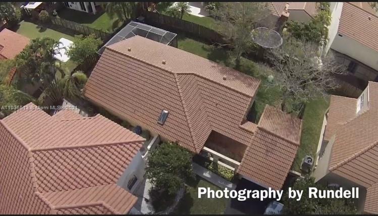 1350 Seagrape Circle Weston, FL 33326 - Photo 17 of 17