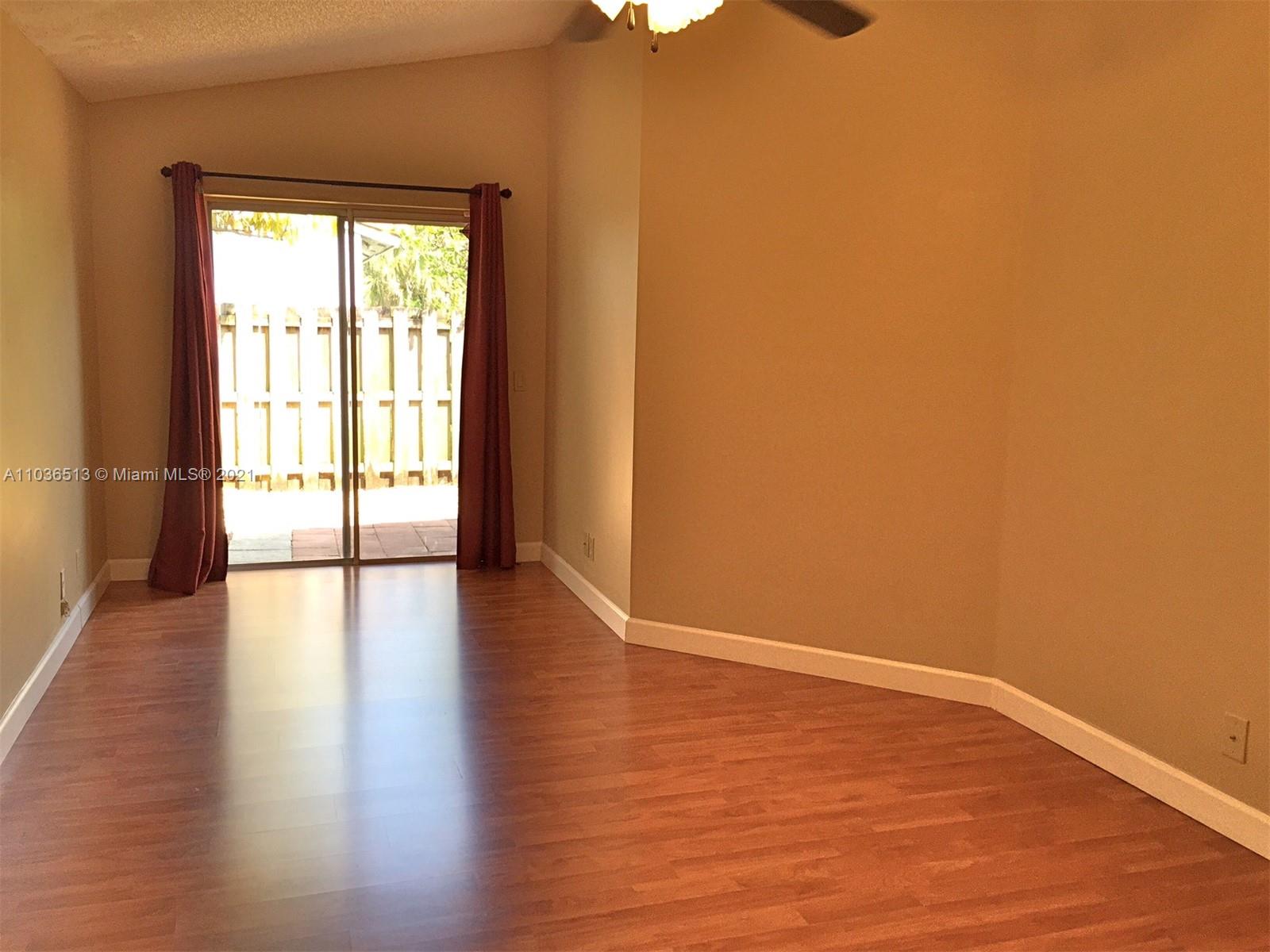 1350 Seagrape Circle Weston, FL 33326 - Photo 7 of 17