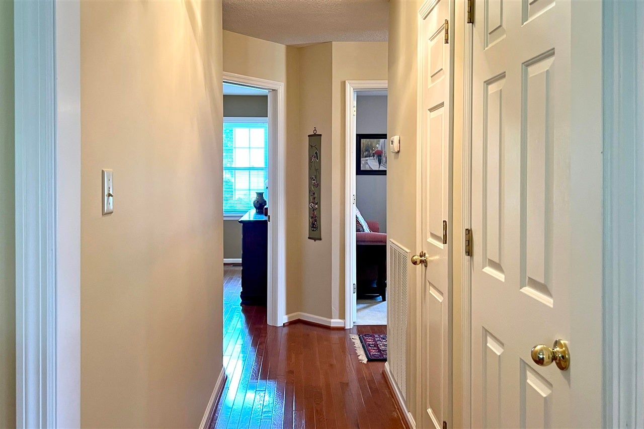 224 Stephens Hill Road Franklin, KY 42134 - Photo 12 of 30 Gallery Image 12