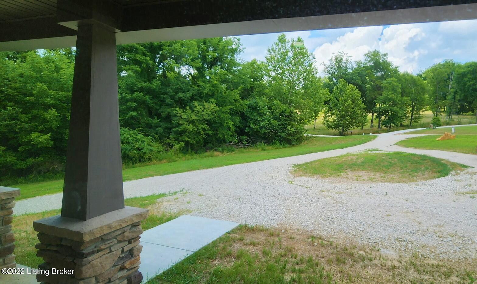 559 Easy Street Falls Of Rough, KY 40119 - Photo 24 of 38 24
