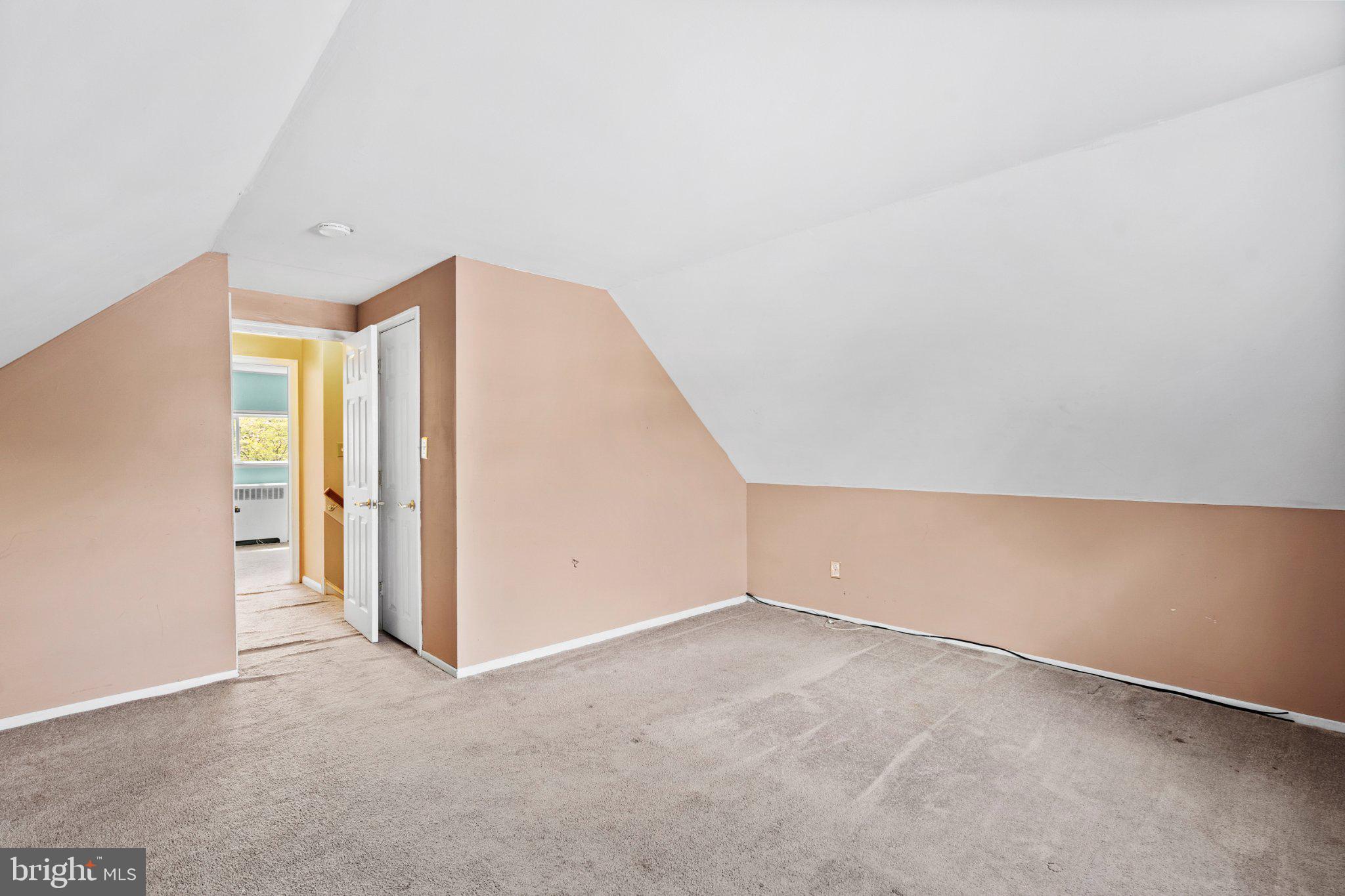 60 Upland Road Levittown, PA 19056 - Photo 22 of 34 Gallery Image 22