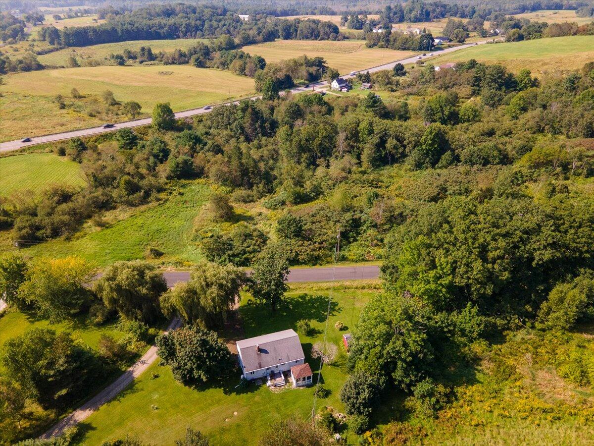 89 North Union Road Union, ME 04862 - Photo 35 of 42 89 N Union Road, Union