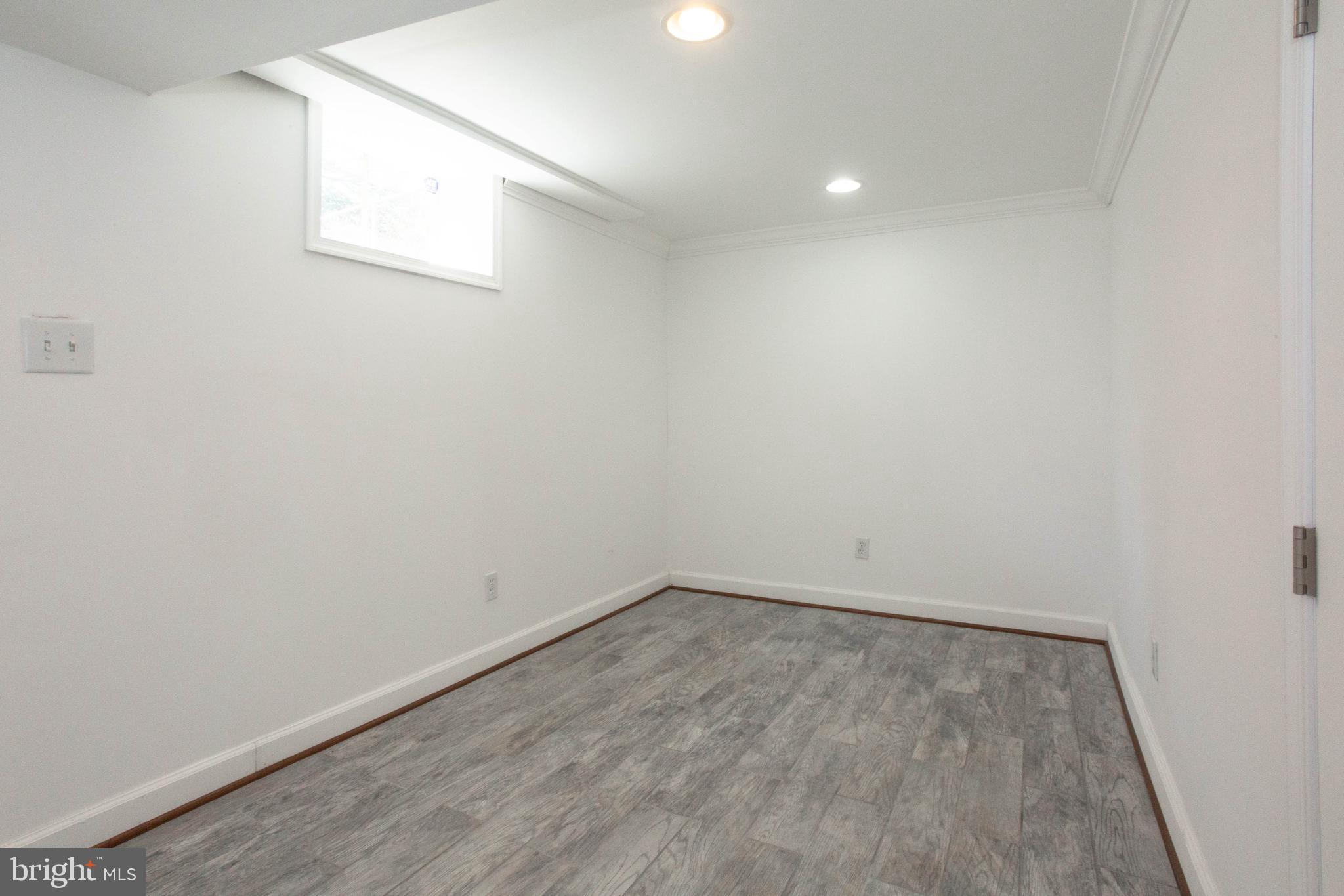 1327 Limit Avenue Baltimore, MD 21239 - Photo 7 of 24 a view of room