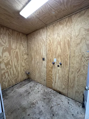 $1,295 | 6350 Judkins Drive, Unit A, Pensacola, FL 32504