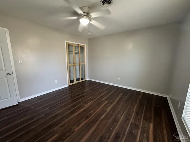 a bathroom with a toilet a sink and a bathtub