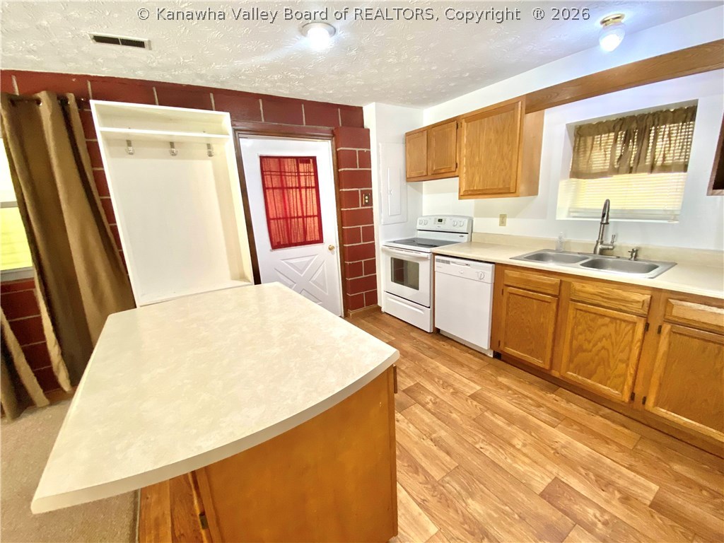 735 Barnette Road Point Pleasant, WV 25550 - Photo 10 of 49 Gallery Image 10