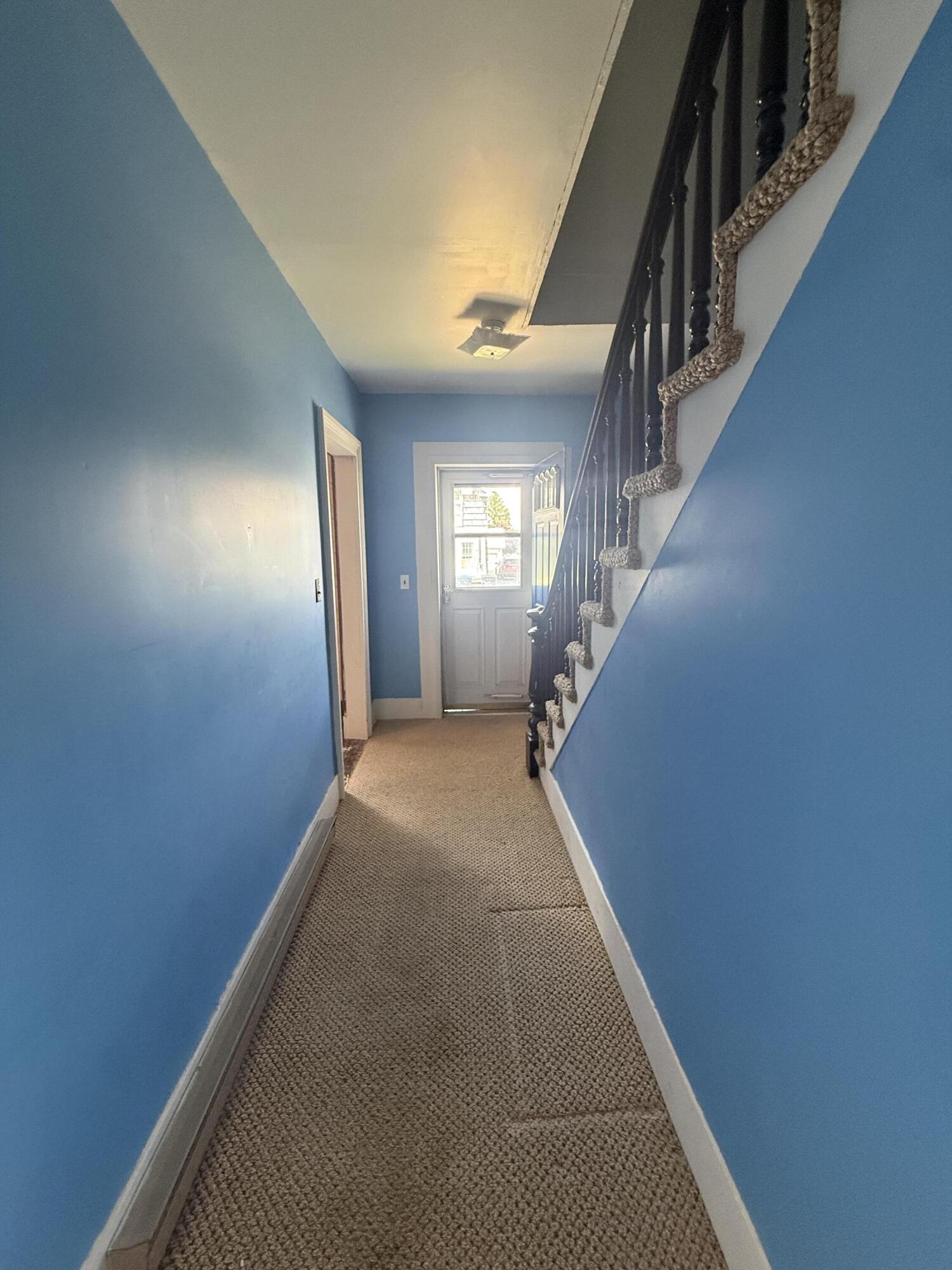 81 State Street Rouses Point, NY 12979 - Photo 18 of 26