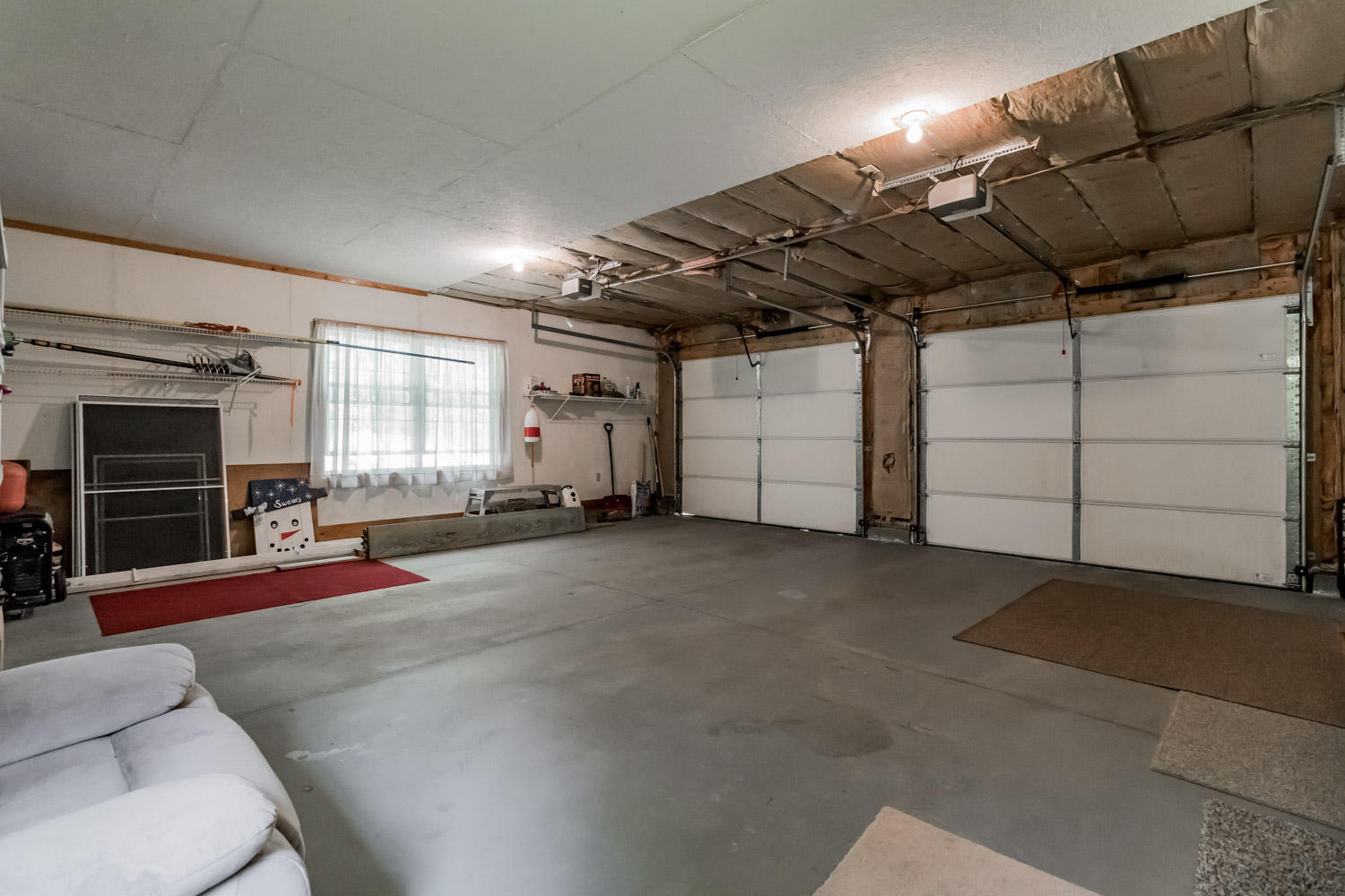 311 Jefferson Road Washington, ME 04574 - Photo 49 of 60 20190531ms-85069