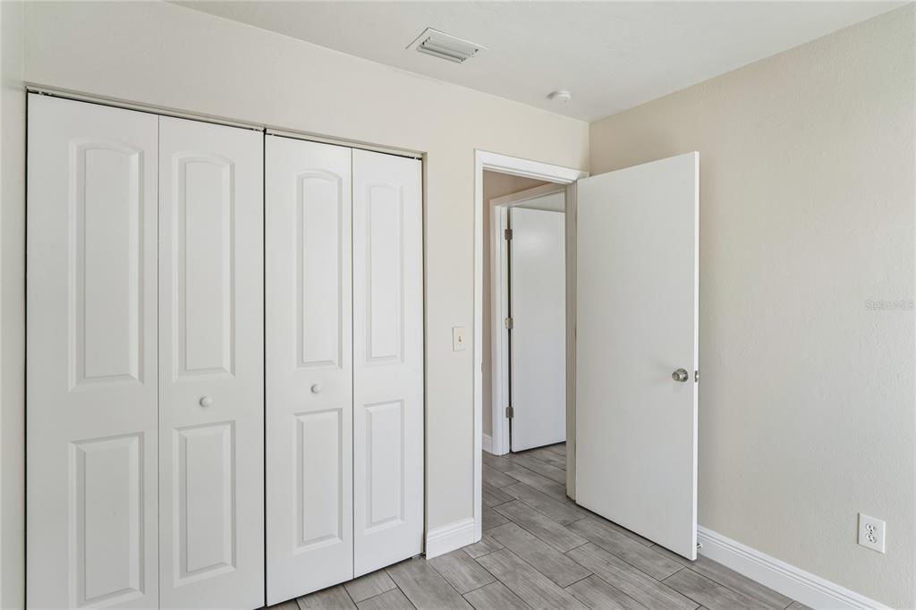 17734 Rivendel Road Lutz, FL 33549 - Photo 17 of 23 Gallery Image 17
