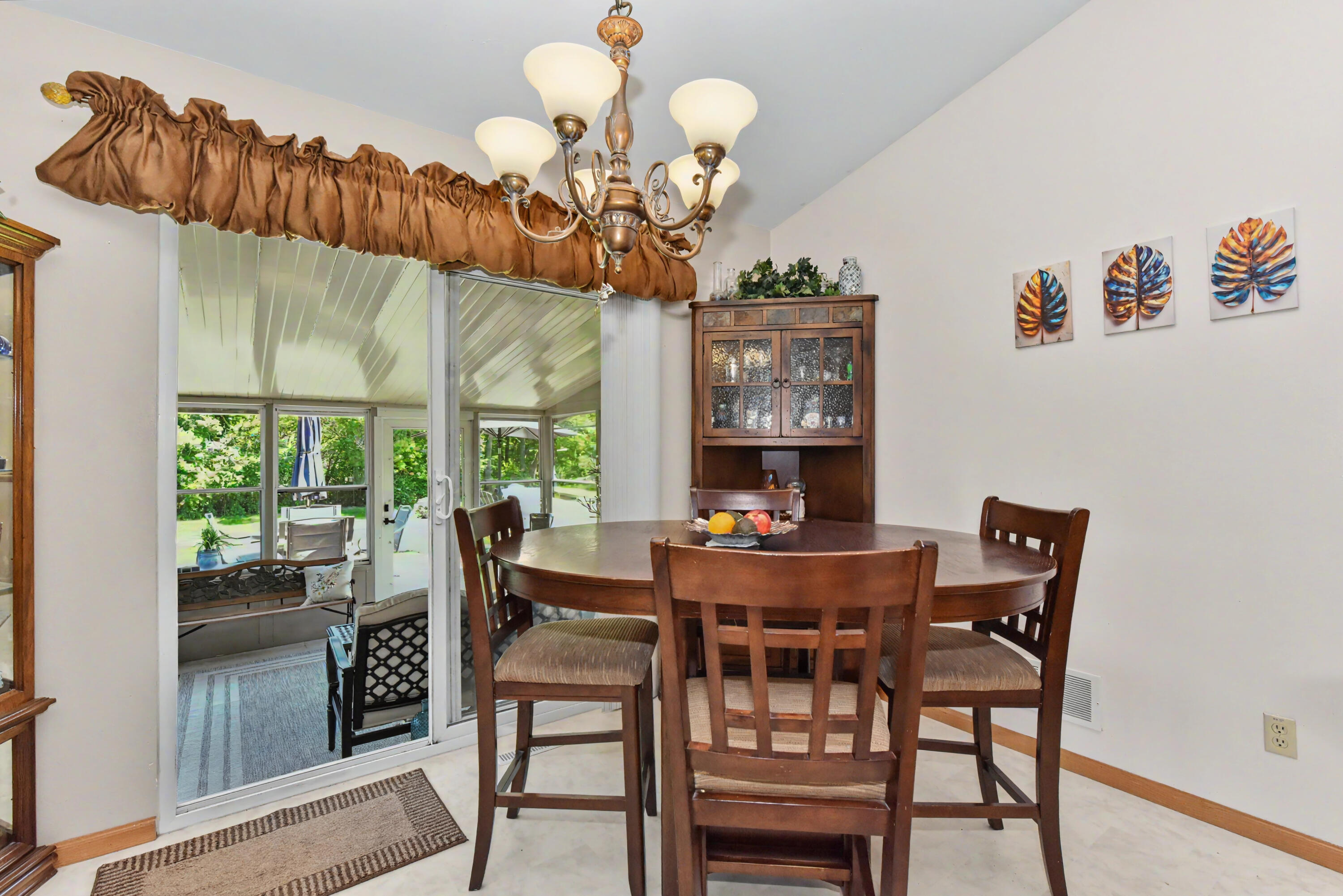 29306 River View Parkway Rochester, WI 53105 - Photo 15 of 44 DSC_9535