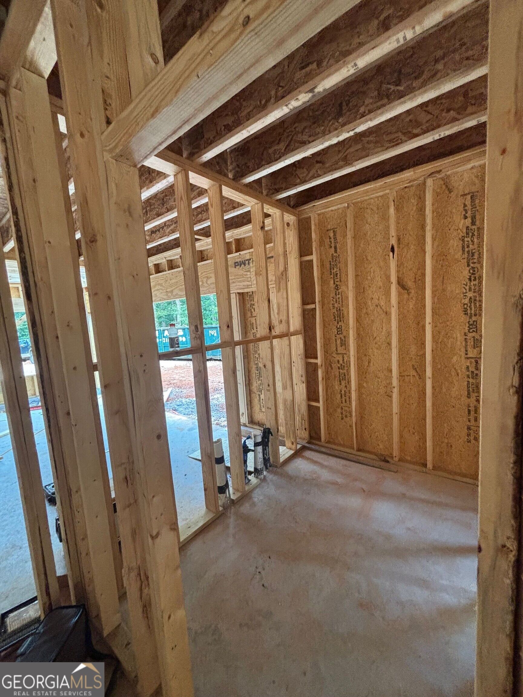 5 Mud Bridge Road Thomaston, GA 30286 - Photo 29 of 49 Gallery Image 29