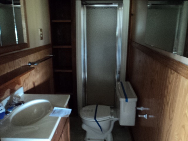 7262 Ora Lake Road Hale, MI 48739 - Photo 4 of 9 1834375-3.JPG