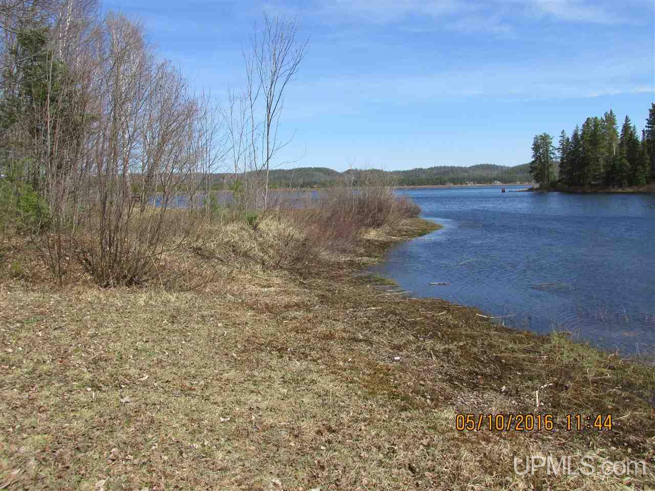 492 Collins Ishpeming, MI 49849 - Photo 14 of 20