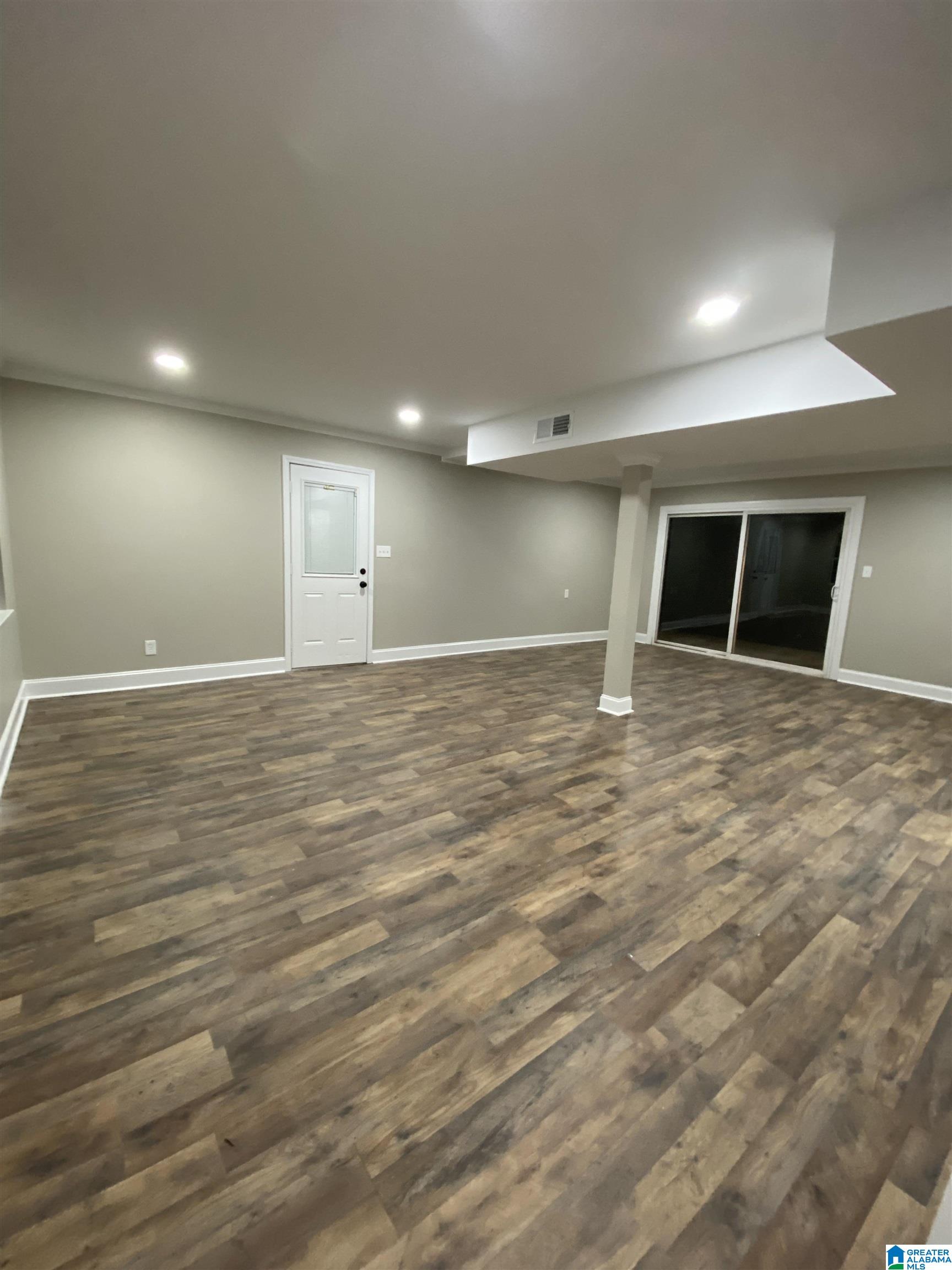2100 Ridgebrook Road Fultondale, AL 35068 - Photo 26 of 37 Gallery Image 26