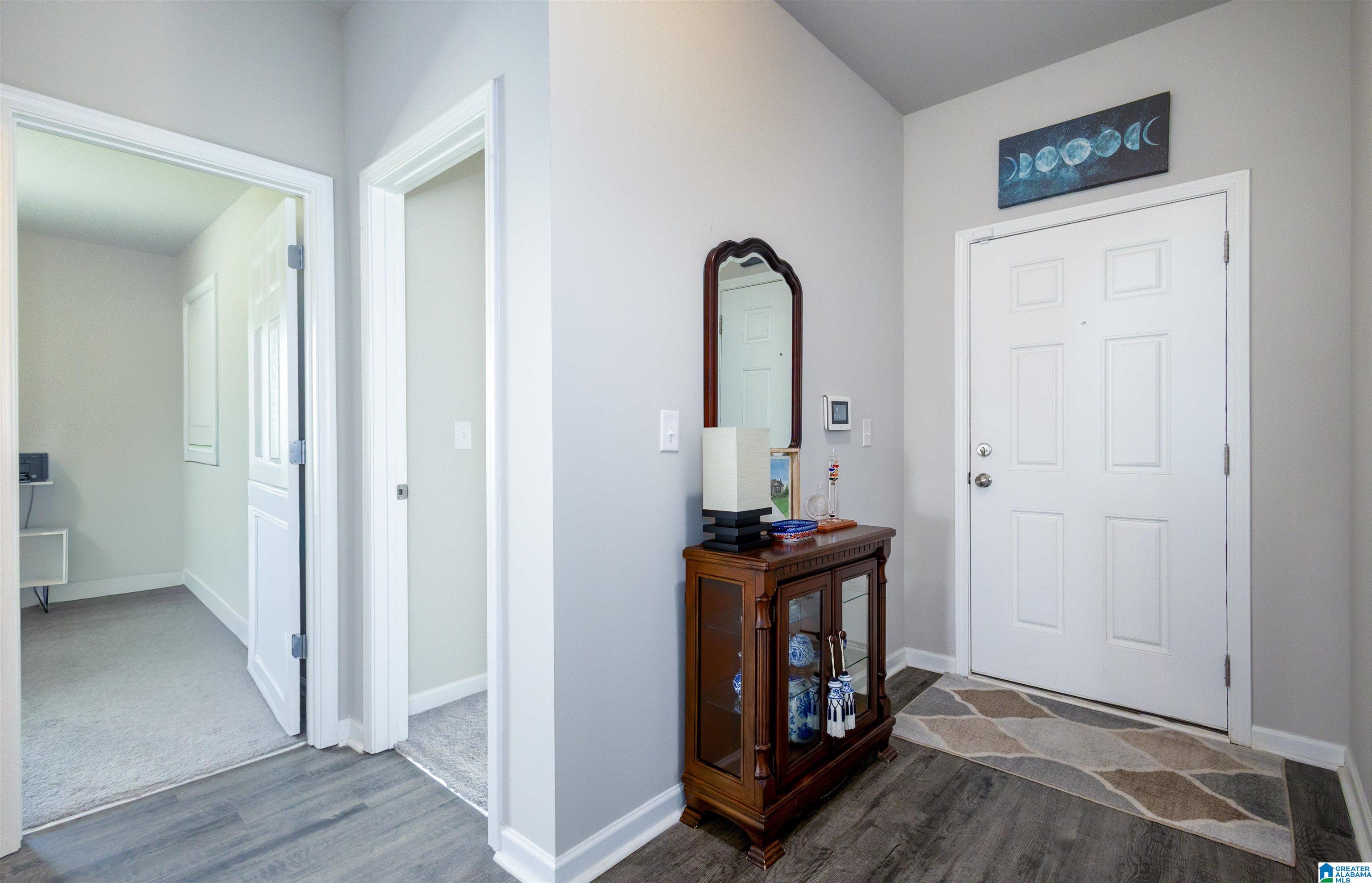 365 Hidden Court Montevallo, AL 35115 - Photo 15 of 29