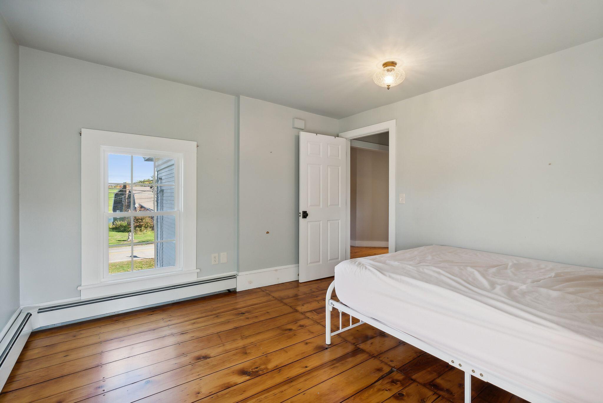 260 Boom Road Saco, ME 04072 - Photo 27 of 67 55_DSC04122
