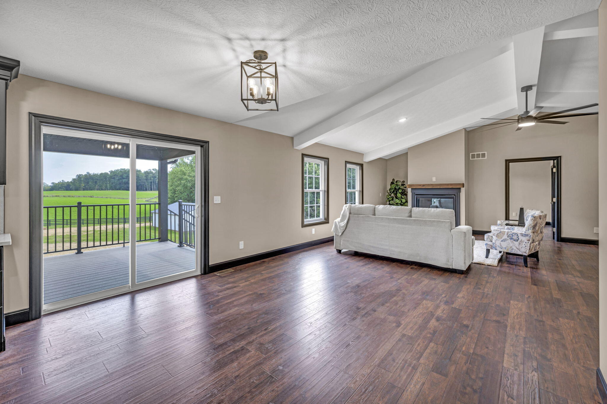 2835 Brand Road Cable, OH 43009 - Photo 19 of 65 20-web-or-mls-Brand Rd_24