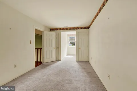 $355,000 | 16 Mary Carroll Court, Unit 16, Baltimore, MD 21208
