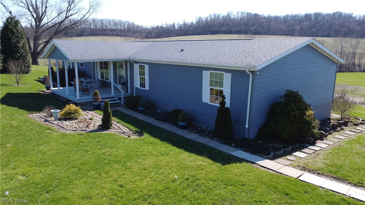 44890 Lafferty Road St. Clairsville, OH 43950 - Photo 38 of 46