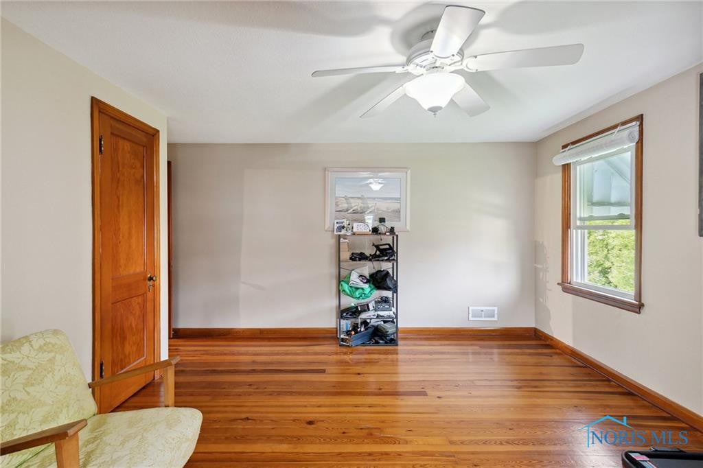 5941 Seaman Road Oregon, OH 43616 - Photo 24 of 33 Gallery Image 24