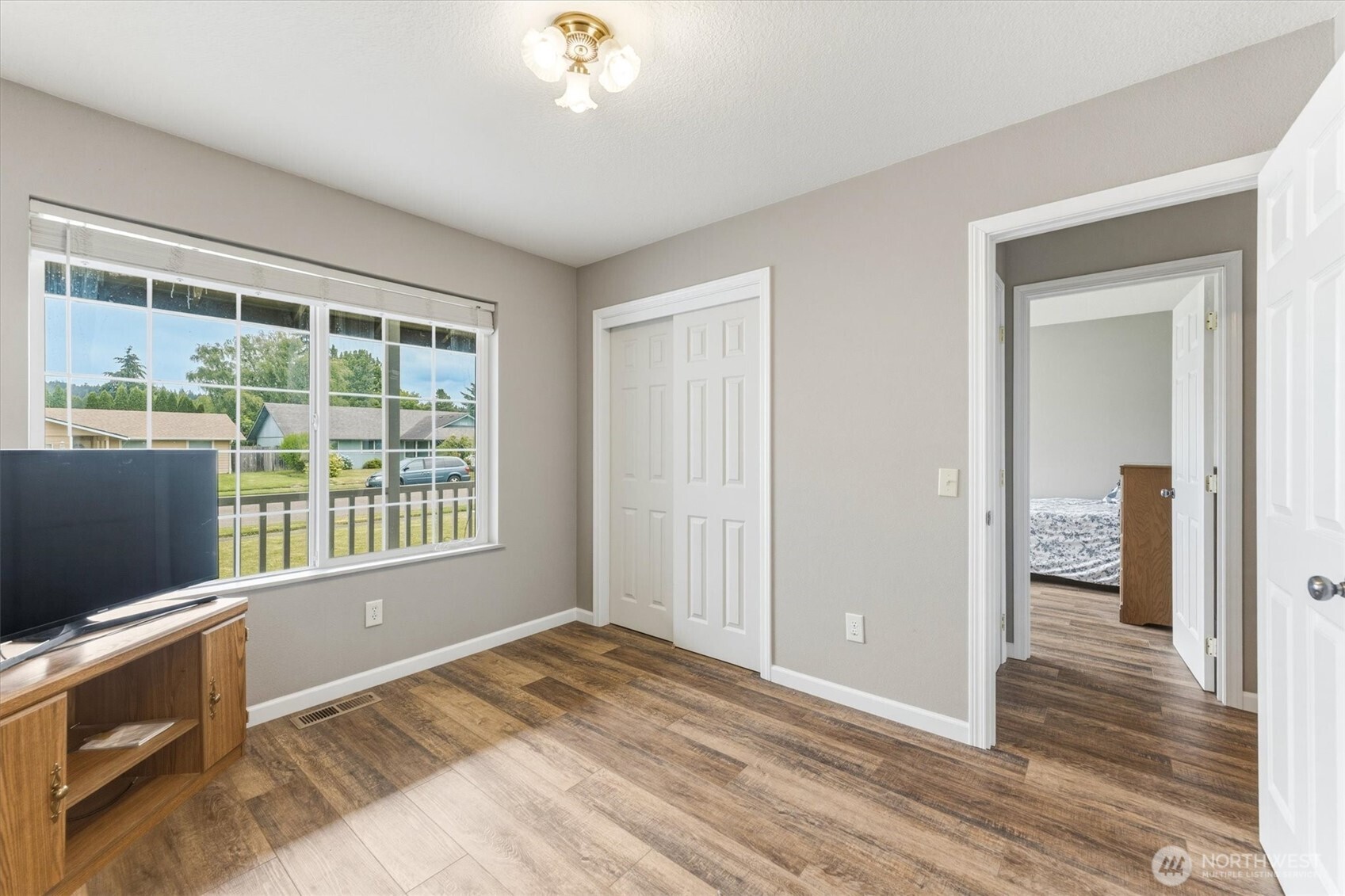 3419 Ohio Street Longview, WA 98632 - Photo 25 of 38