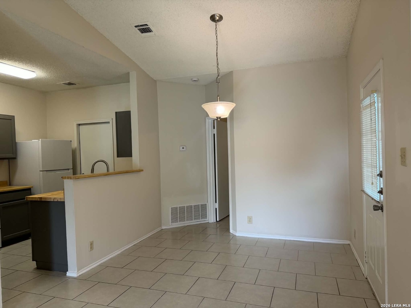 3431 Ridge Country Street San Antonio, TX 78247 - Photo 5 of 20