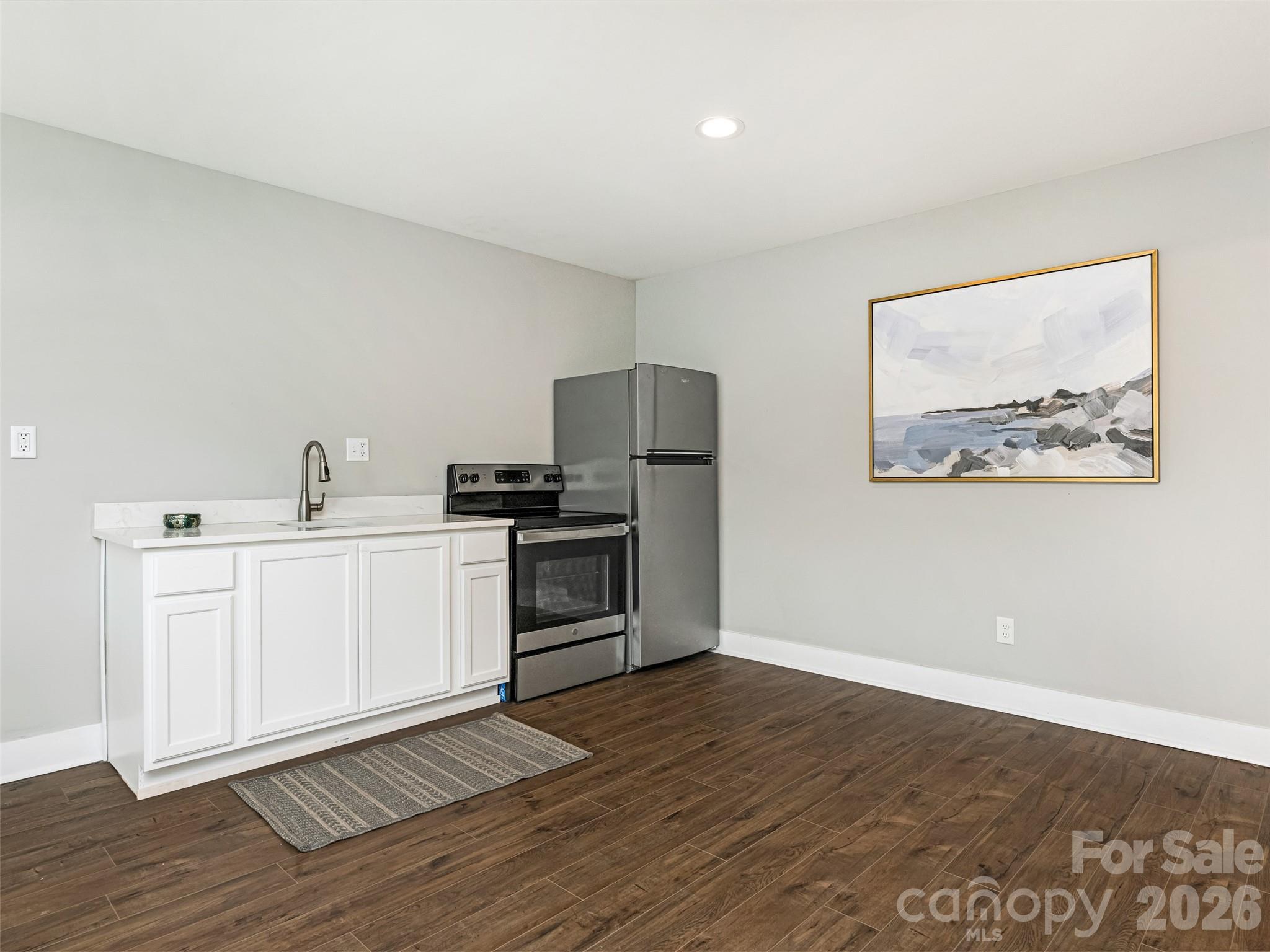 3319 Providence Road Charlotte, NC 28211 - Photo 31 of 35