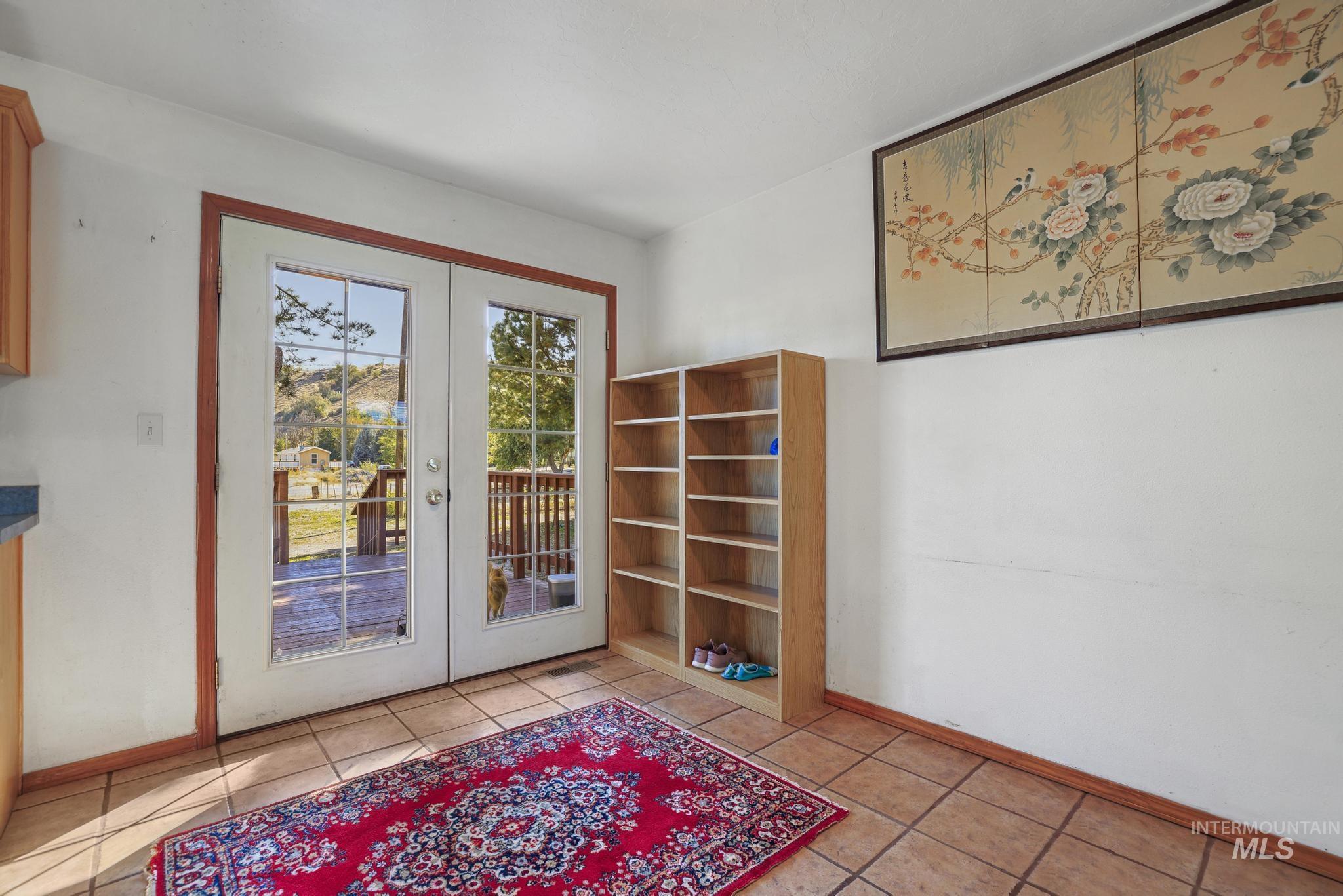 4796 River Road Buhl, ID 83316 - Photo 12 of 46 Gallery Image 12