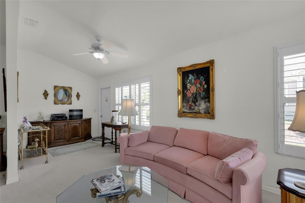 934 Moses Loop The Villages, FL 32162 - Photo 22 of 40