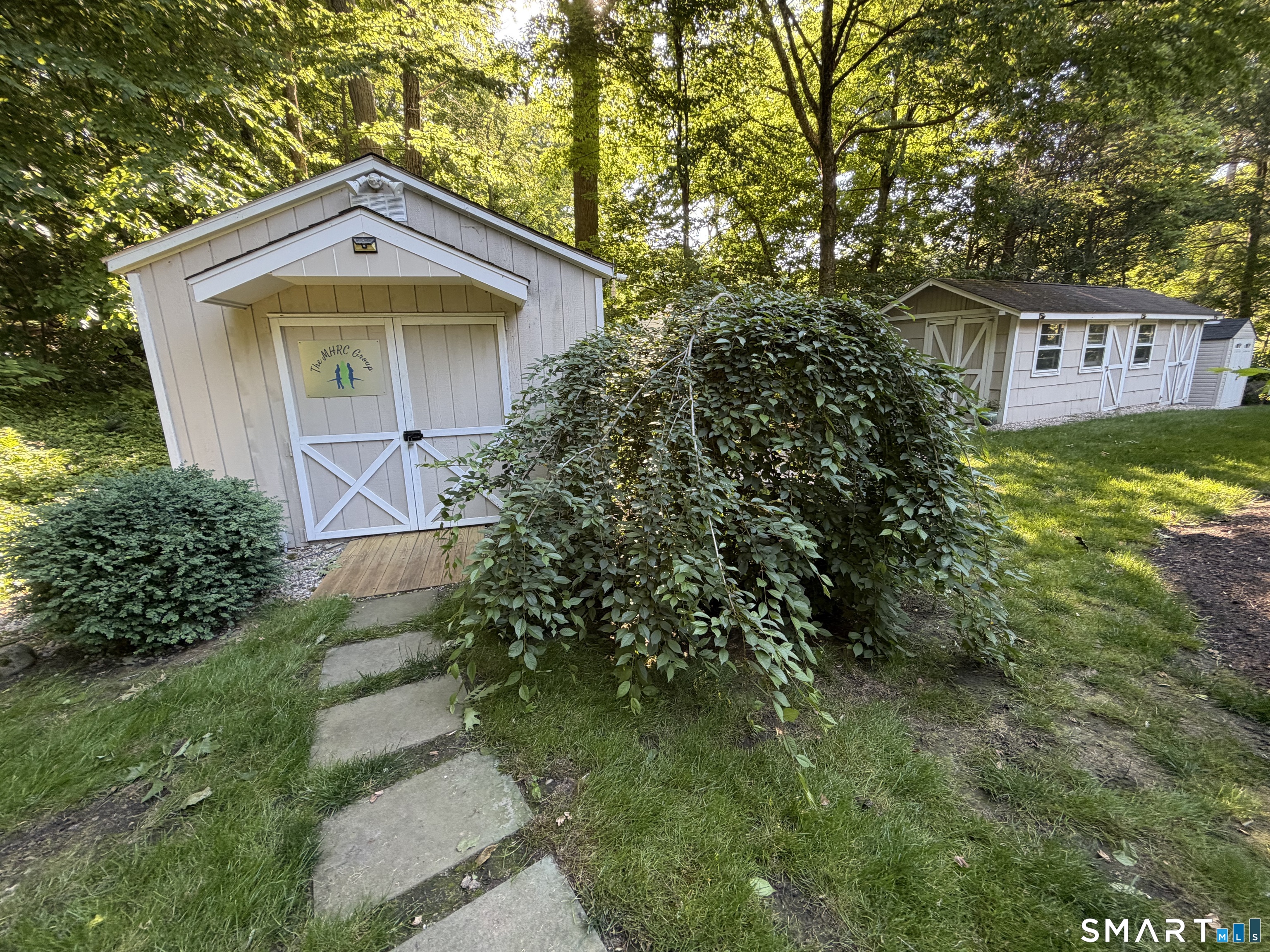 39 Cottage Street Monroe, CT 06468 - Photo 19 of 28