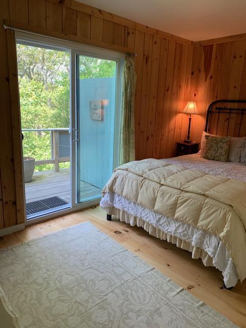 6 Perkins Road, Unit 2 Bristol, ME 04554 - Photo 11 of 17 IMG_6359