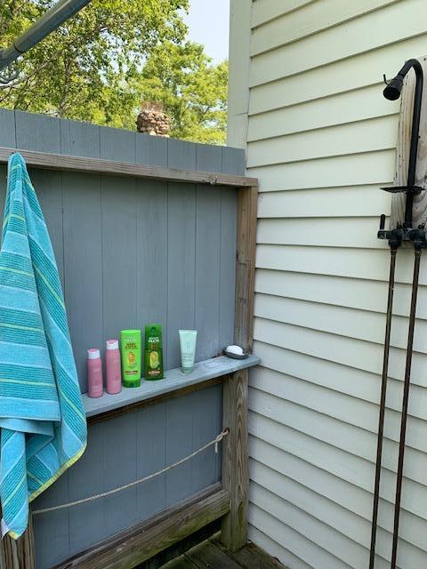 6 Perkins Road, Unit 2 Bristol, ME 04554 - Photo 13 of 17 IMG_6360