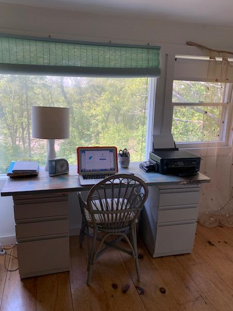 6 Perkins Road, Unit 2 Bristol, ME 04554 - Photo 14 of 17 IMG_6367