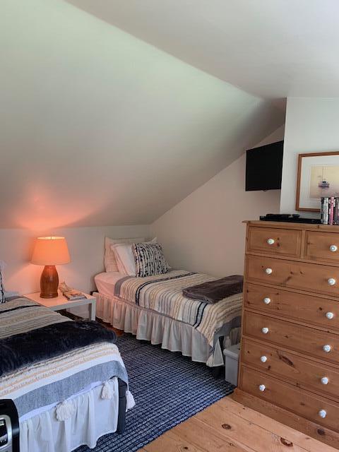 6 Perkins Road, Unit 2 Bristol, ME 04554 - Photo 15 of 17 IMG_6366 (1)