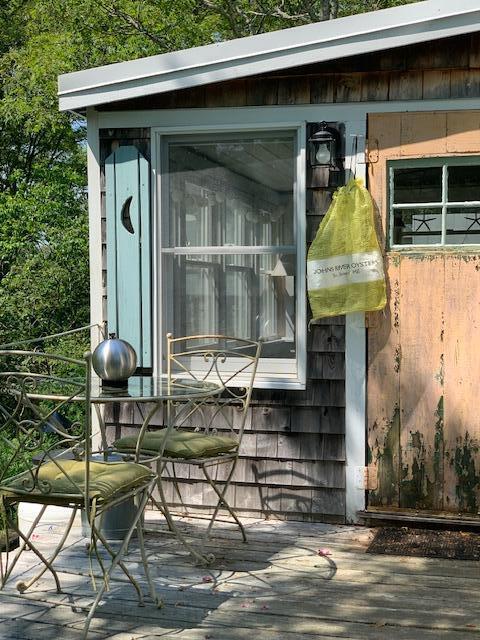 6 Perkins Road, Unit 2 Bristol, ME 04554 - Photo 2 of 17 IMG_6374