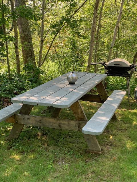 6 Perkins Road, Unit 2 Bristol, ME 04554 - Photo 3 of 17 IMG_6377