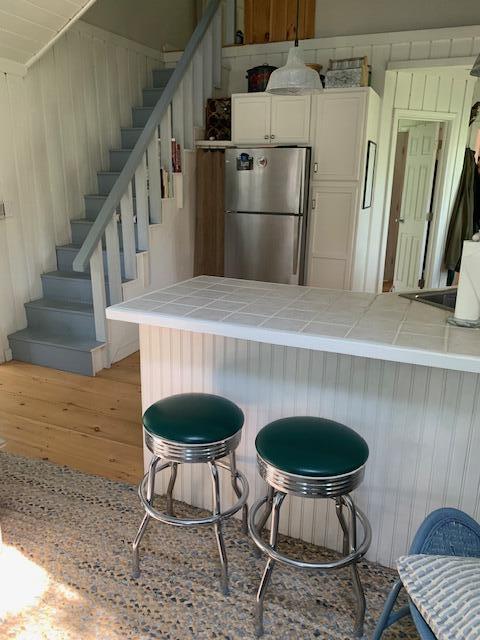 6 Perkins Road, Unit 2 Bristol, ME 04554 - Photo 5 of 17 IMG_6354