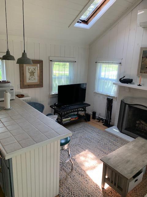 6 Perkins Road, Unit 2 Bristol, ME 04554 - Photo 8 of 17 IMG_6357