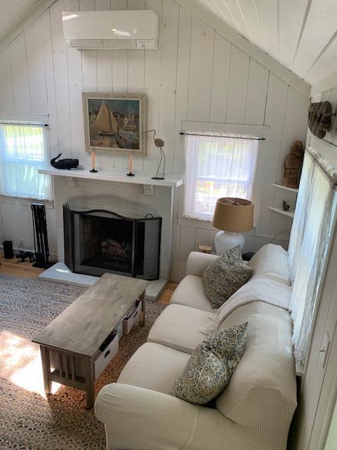 6 Perkins Road, Unit 2 Bristol, ME 04554 - Photo 9 of 17 IMG_6356