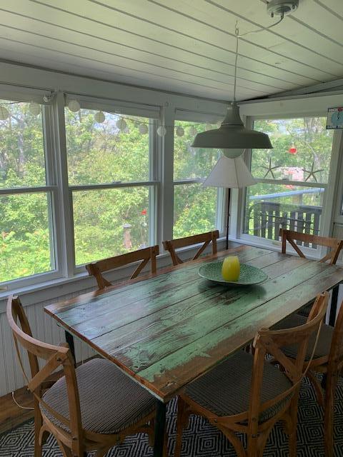 6 Perkins Road, Unit 2 Bristol, ME 04554 - Photo 10 of 17 IMG_6358