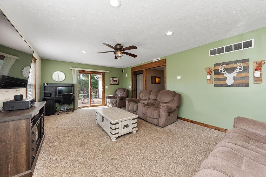 9014 McNoun Road Winchester, OH 45697 - Photo 12 of 34 Gallery Image 12