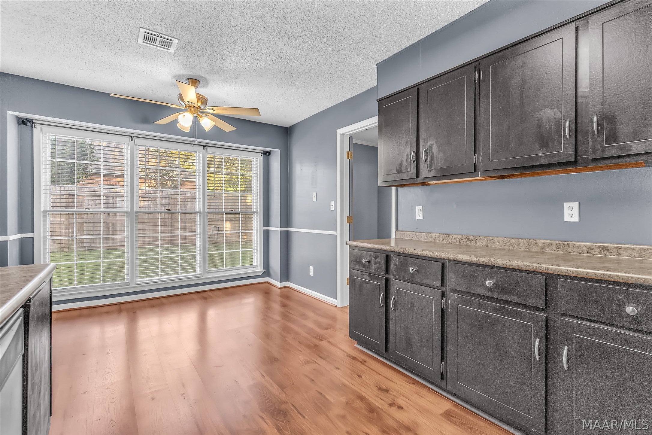 3856 Rouse Ridge Road Montgomery, AL 36111 - Photo 9 of 39 Gallery Image 9