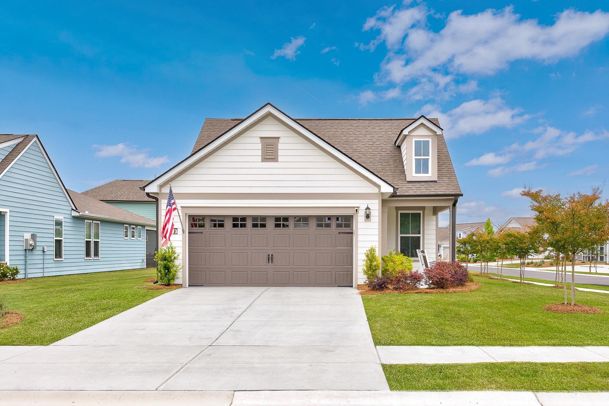 1500 Littleleaf Loop North Myrtle Beach, SC 29582 - Photo 4 of 77 Gallery Image 4