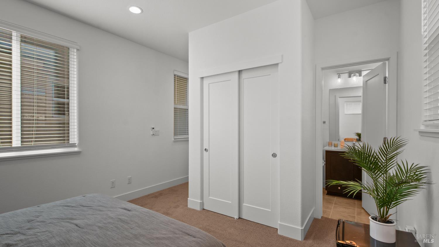 5715 Knight Road Rohnert Park, CA 94928 - Photo 49 of 58