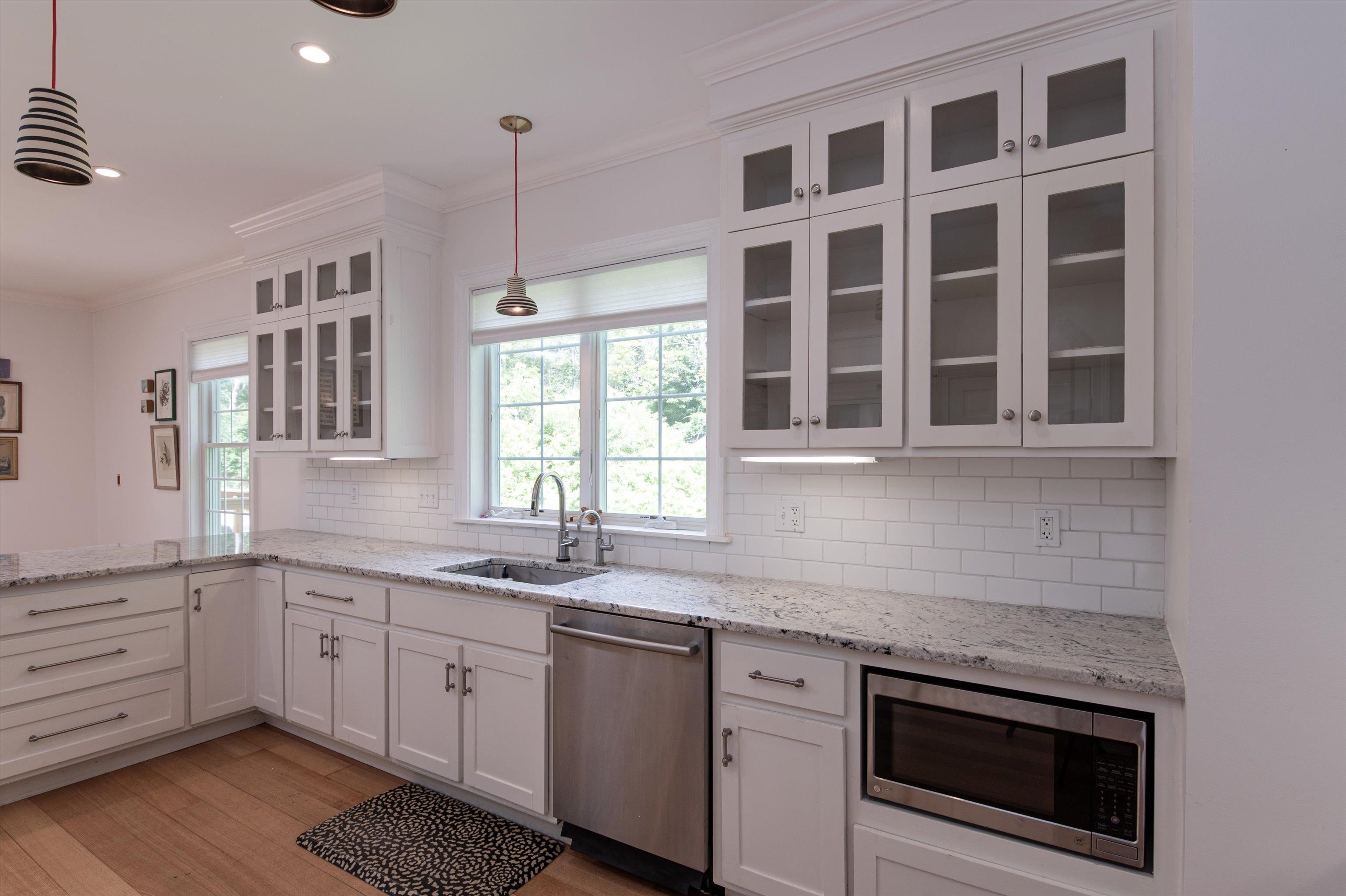 153 Westminster W Road Putney, VT 05346 - Photo 11 of 49